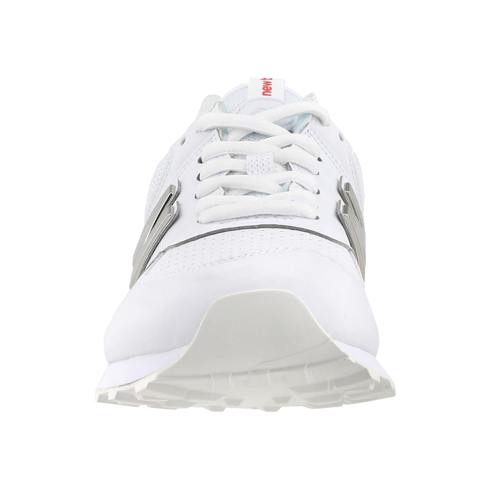 ml574sox