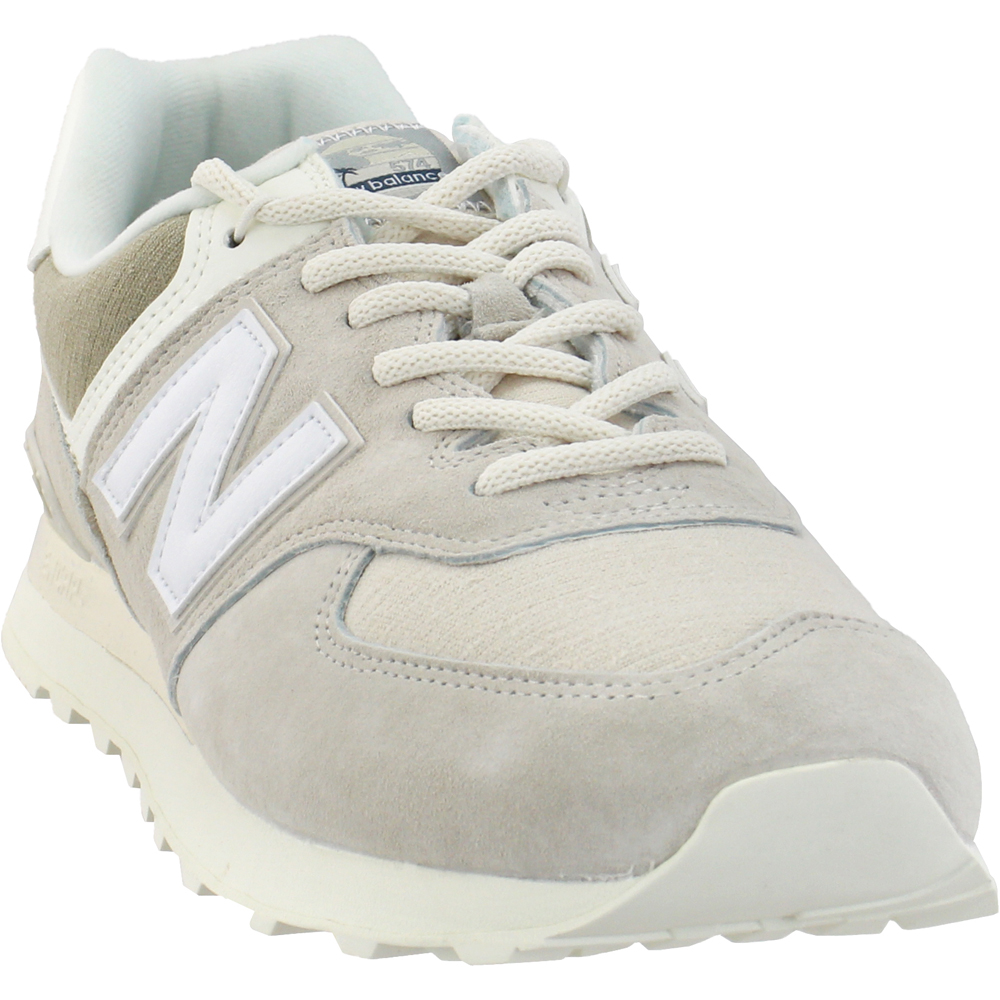 new balance ml574spy