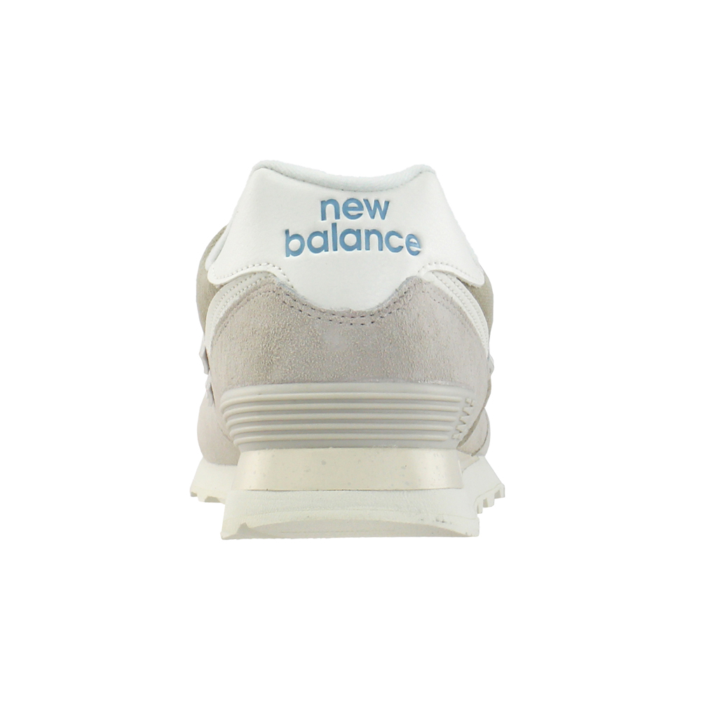 new balance 574 v2 pca white