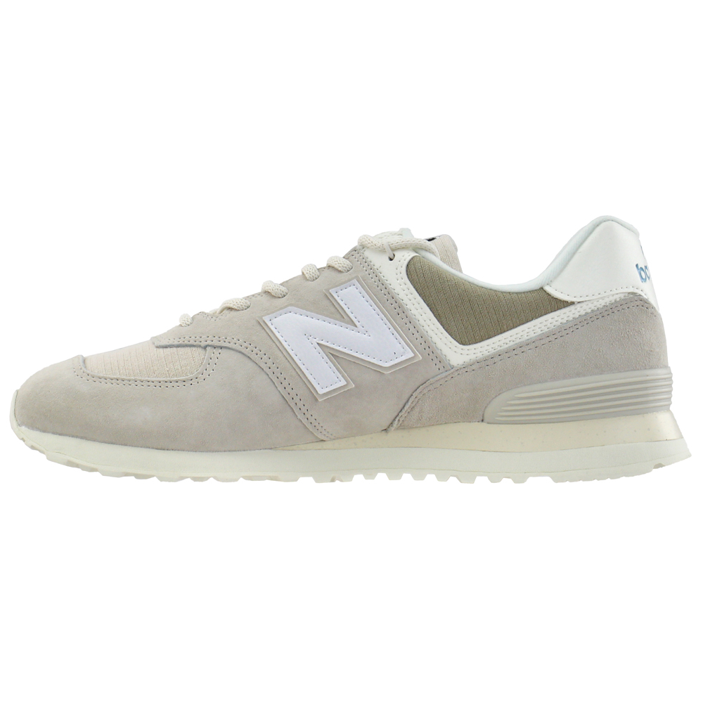new balance 574 v2 bianco new balance 574 v2 bianco