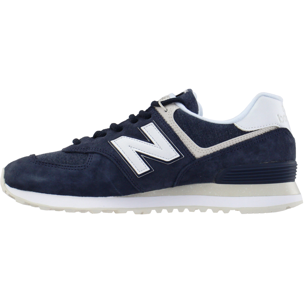 574 v2 new balance uomo 574 v2 new balance uomo