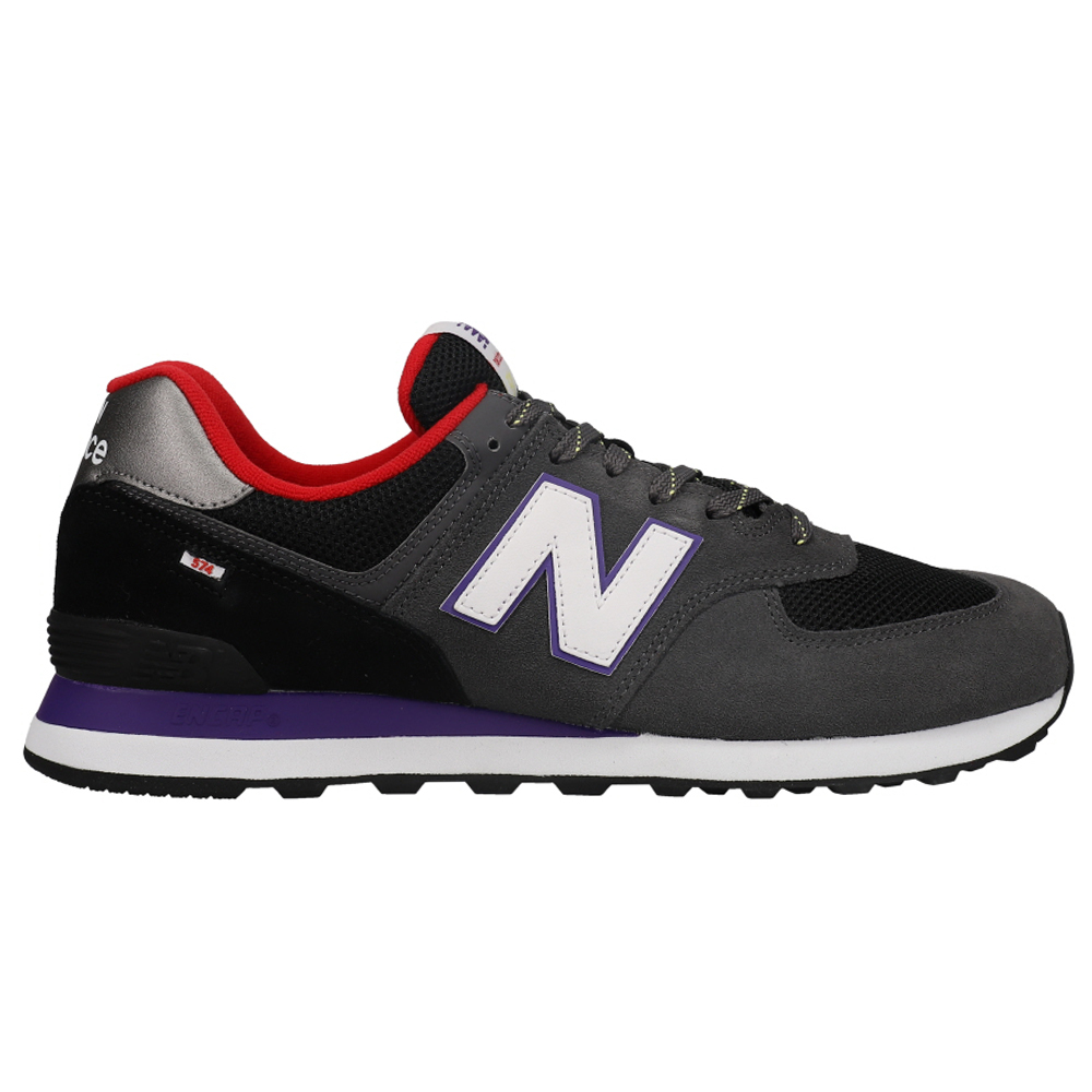 new balance 574 shoe laces