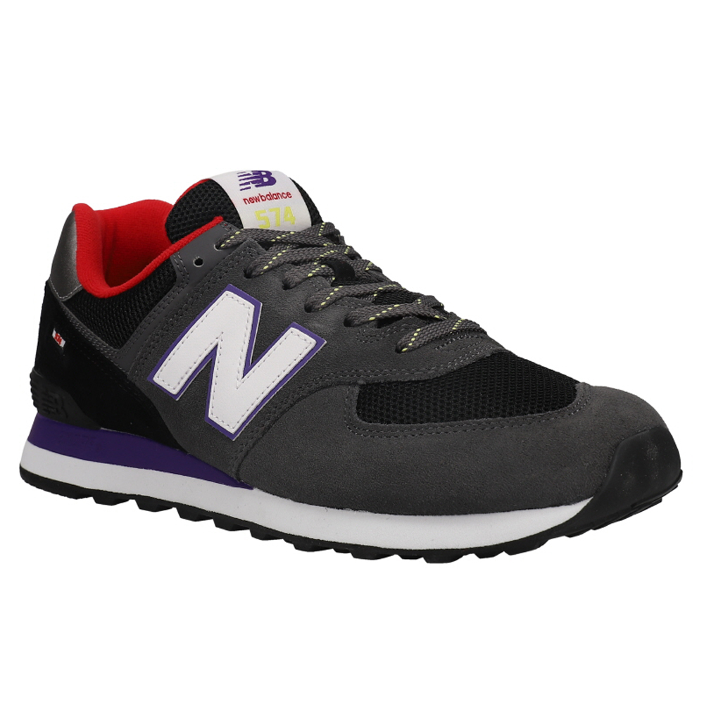 new balance ml574uc2