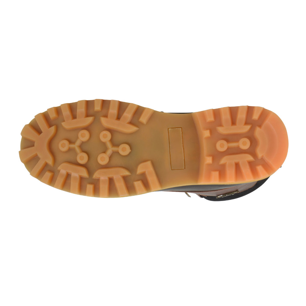 men's lugz mallard duck boots
