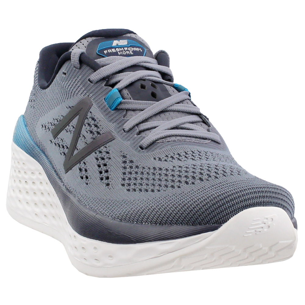 new balance mmordo