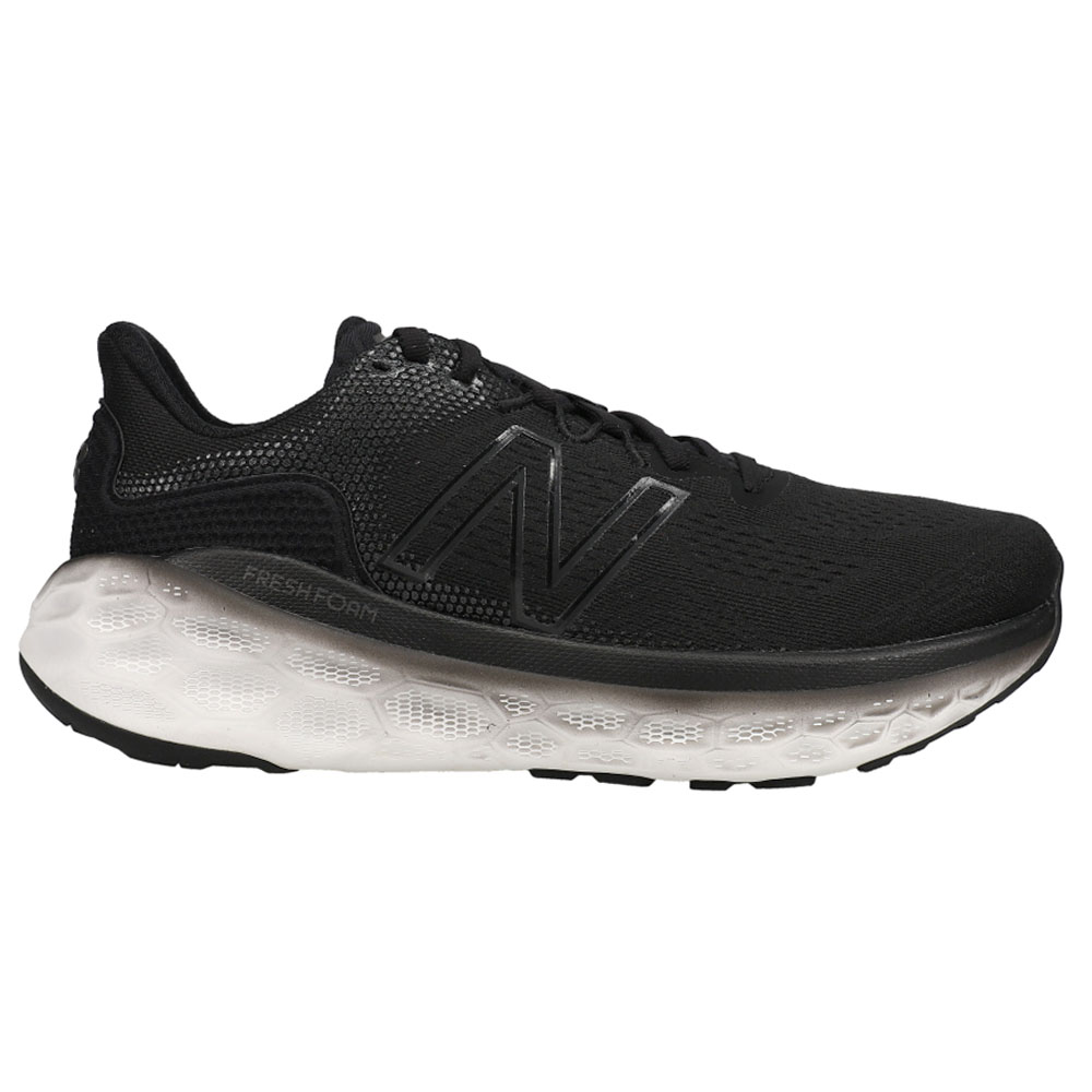 men's 490v6
