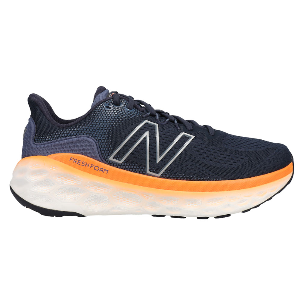 NEW BALANCE Clearance Warehouse - Clearance