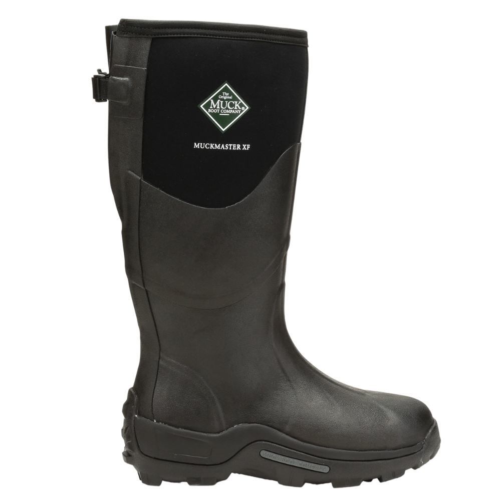 Wide mud boots on sale