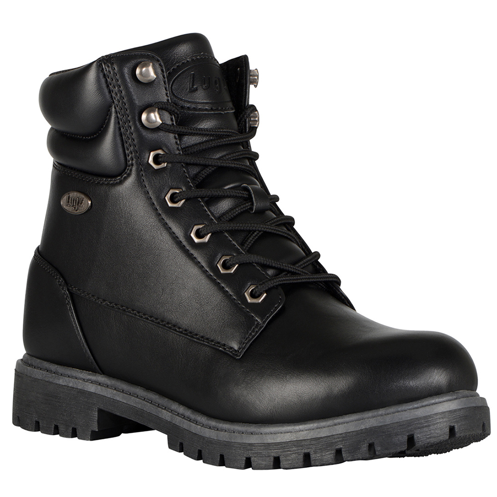lugz nile hi
