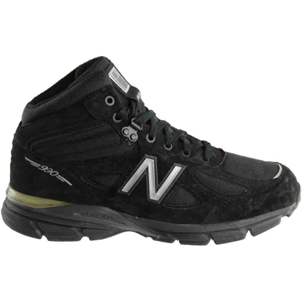 nb 990 boot