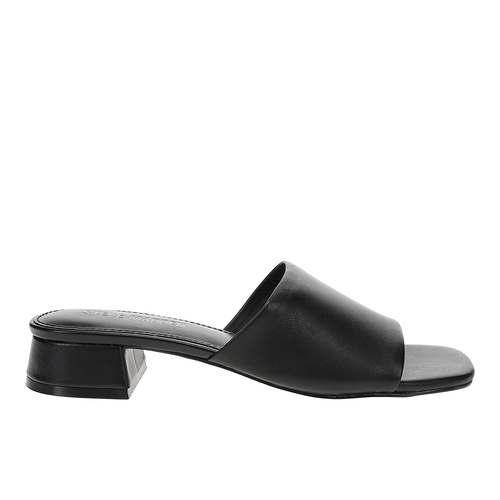 Steve Madden Montgomery Sandals