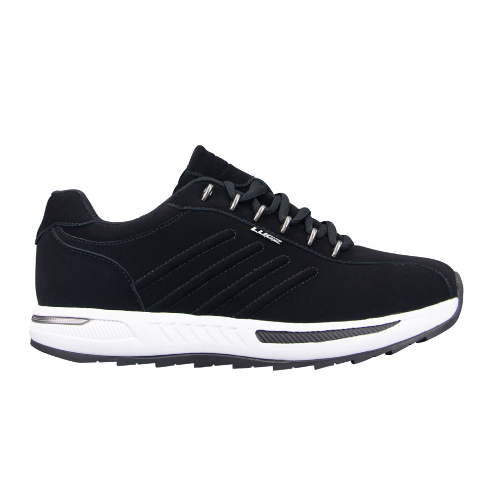 Men's Clearance - Clearance