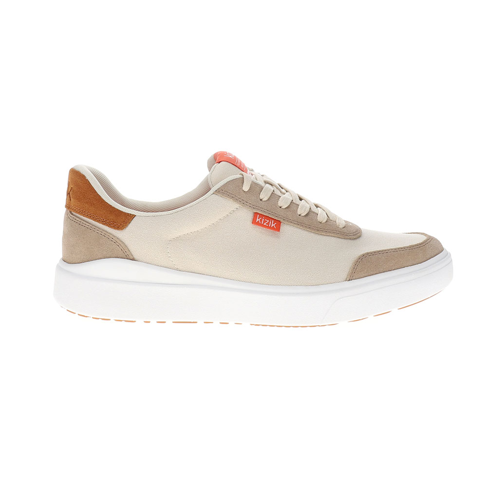 Kizik Prague 2 Hands Free Slip On Sneakers