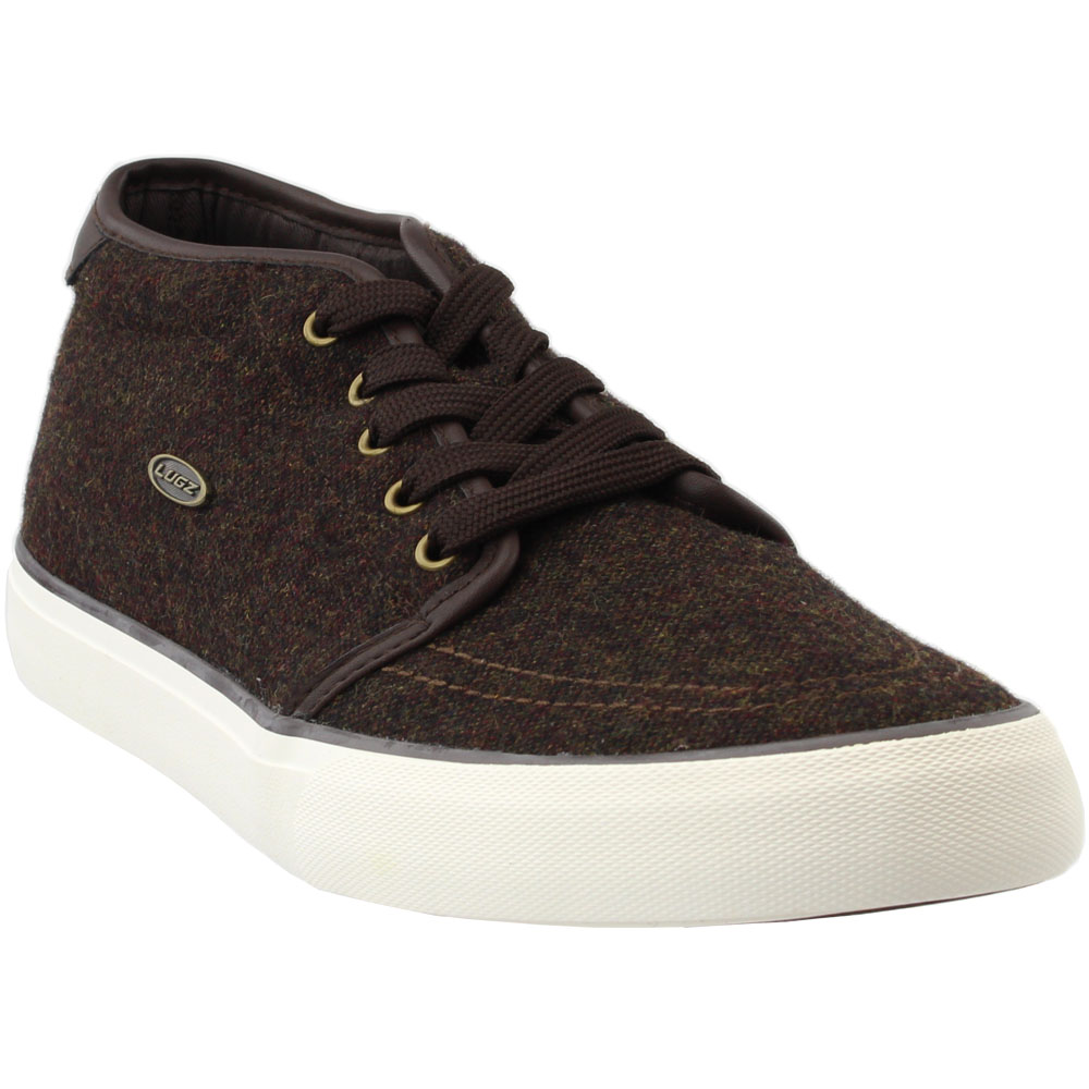 lugz shoes clearance