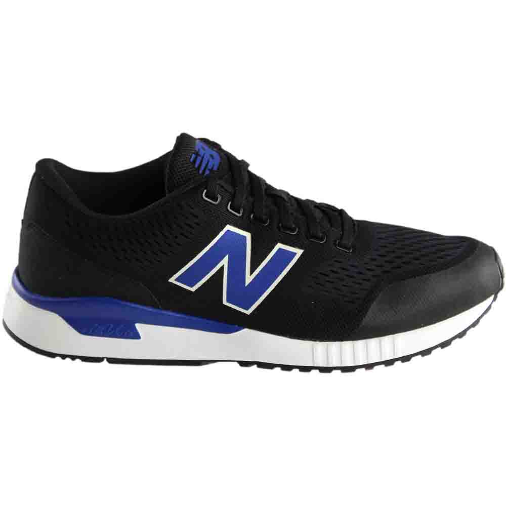 new balance 005 new balance 005