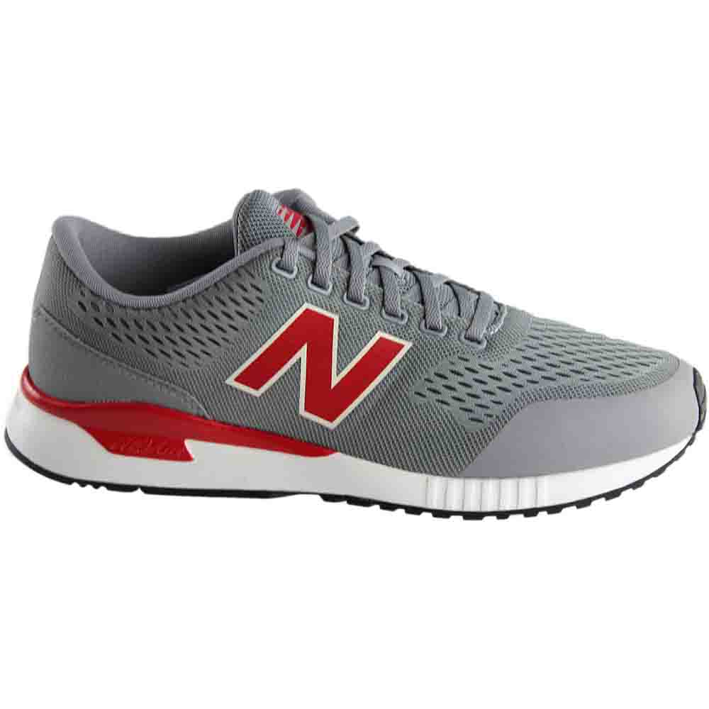 new balance revlite 005 new balance revlite 005