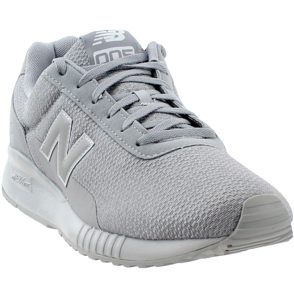 new balance 005 lifestyle sneakers