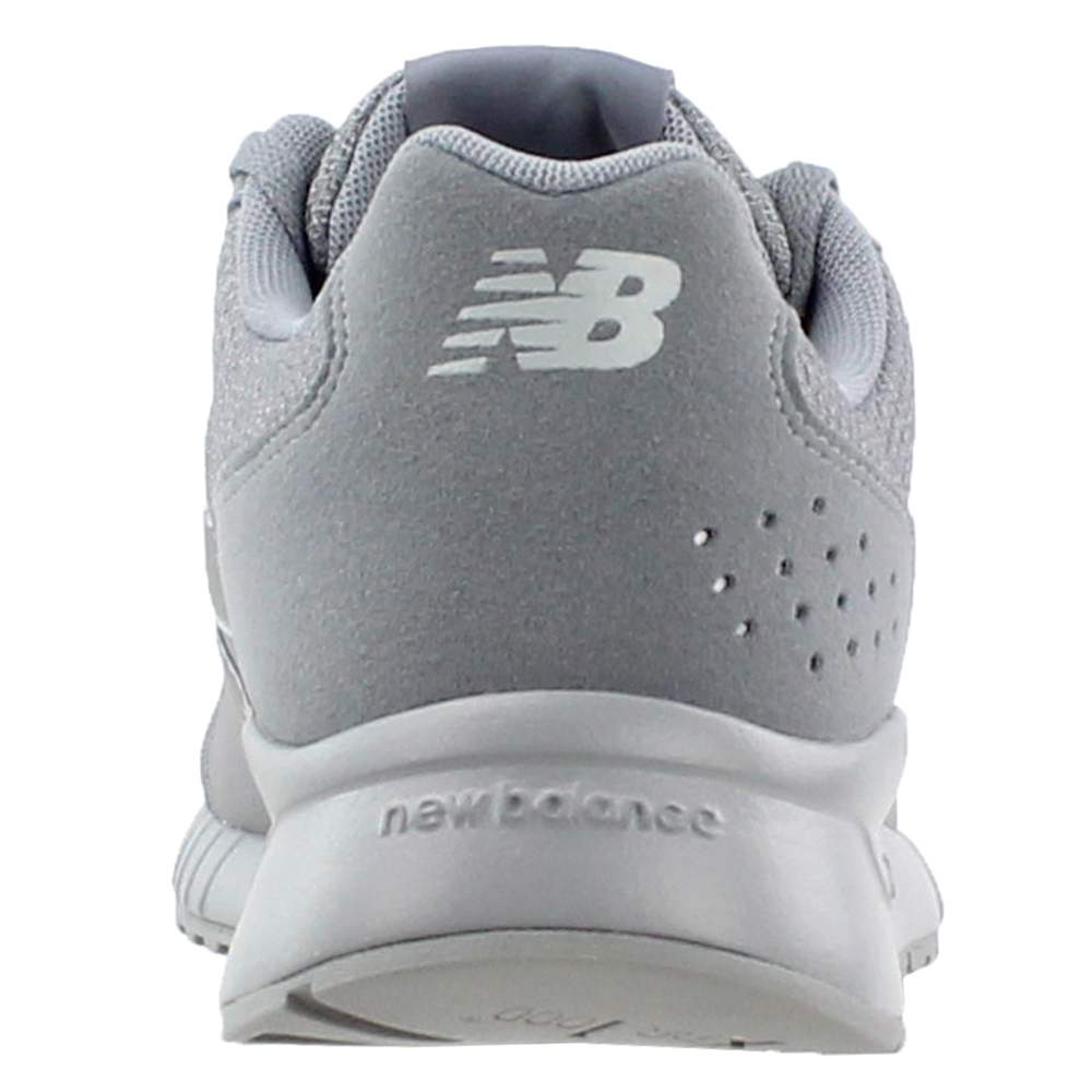 new balance 005 mens