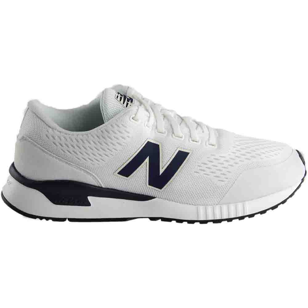 new balance 005 new balance 005