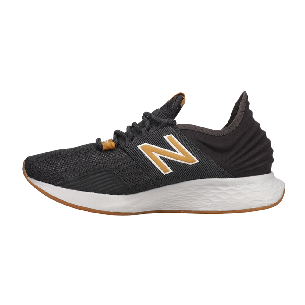 new balance mroavkb