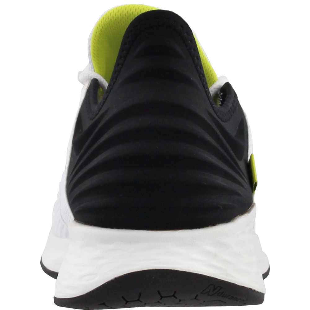 new balance mroavlw