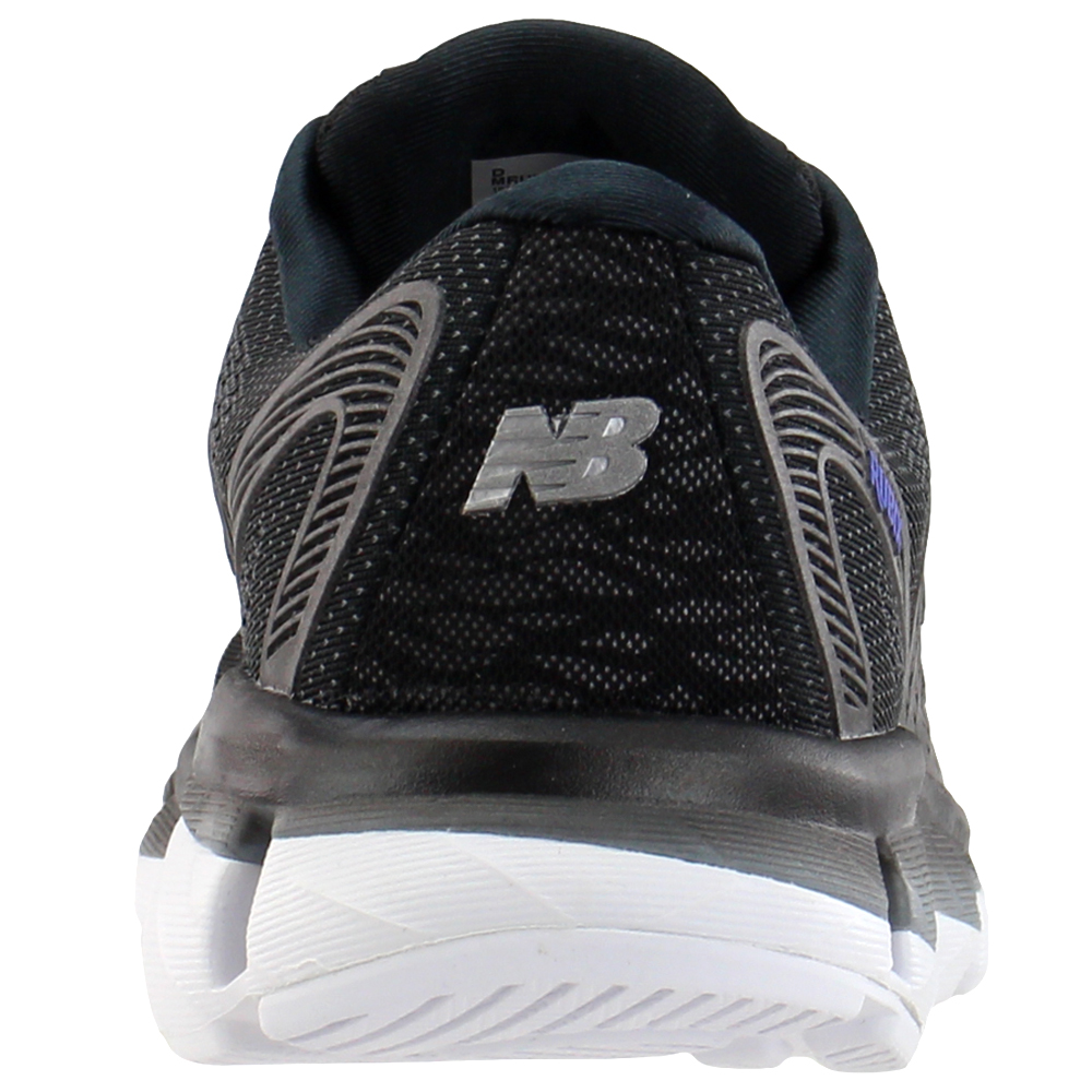 new balance rubix mens running shoes