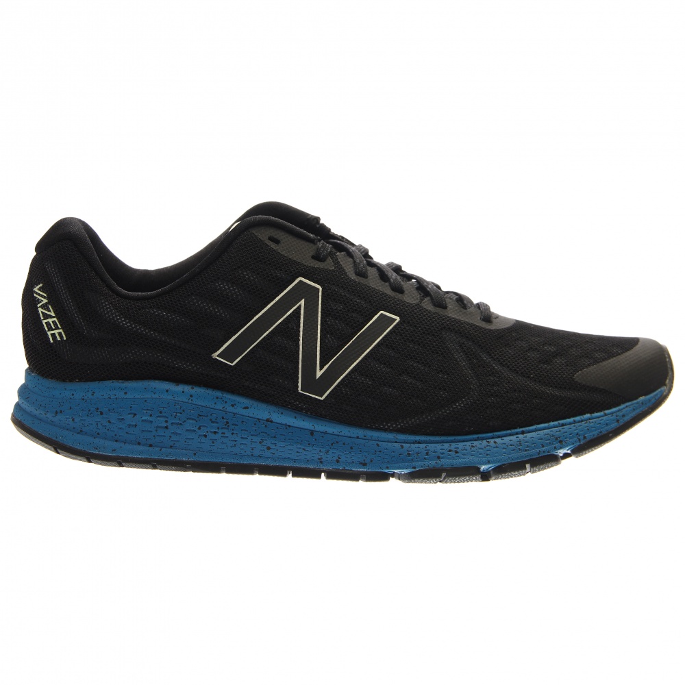 New Balance Rush v2 Protect