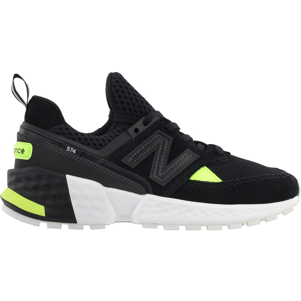 new balance 311 womens sport