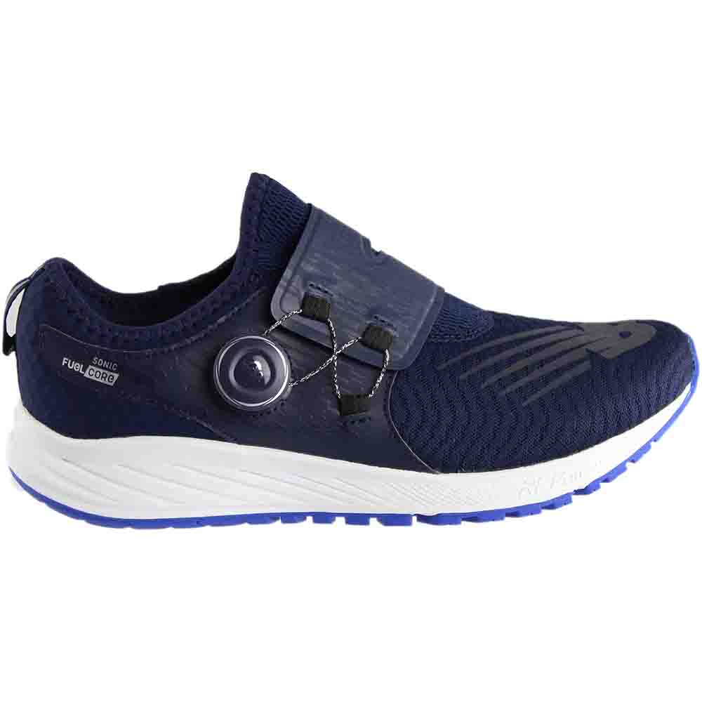 new balance fuel new balance fuel