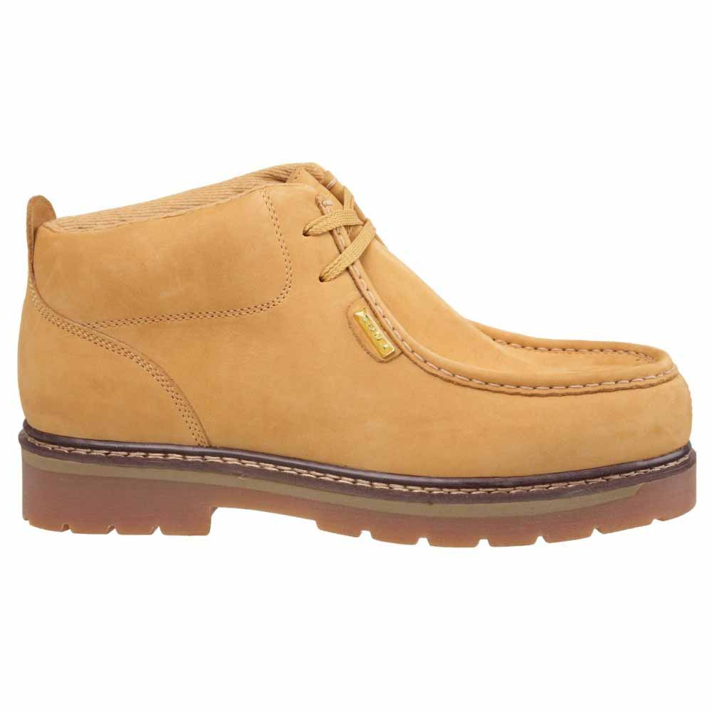 lugz strutt boots