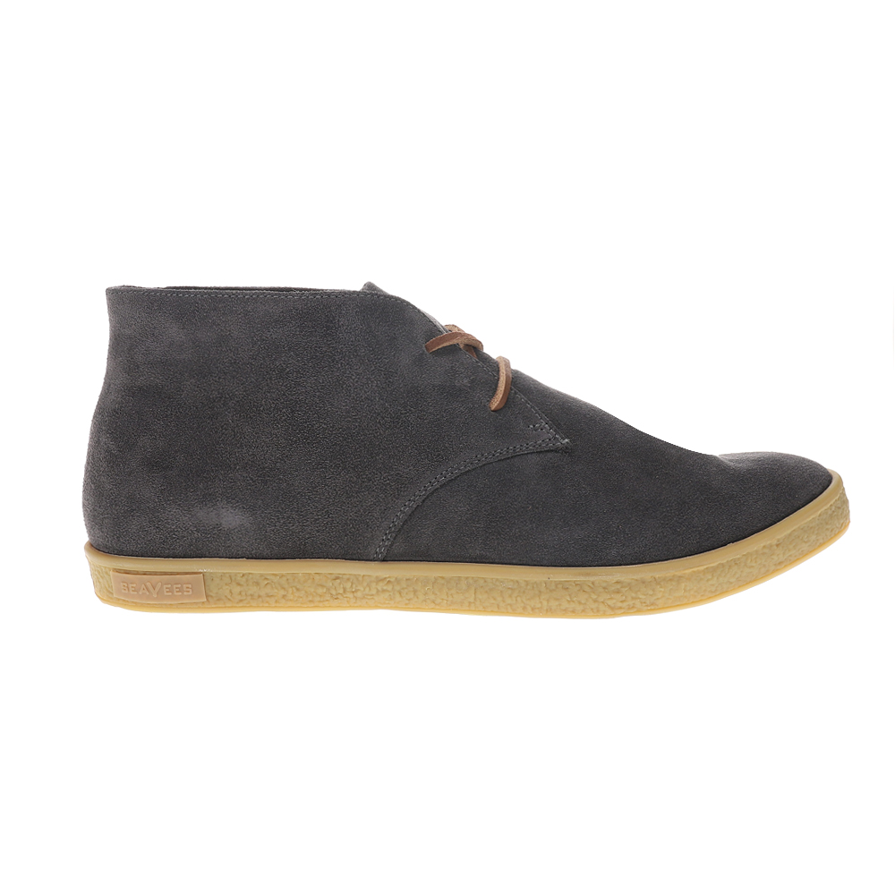 SeaVees Sun Tans Chukka Boots