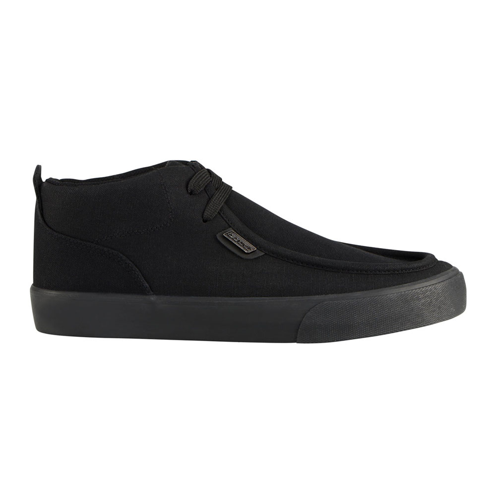 lugz strider