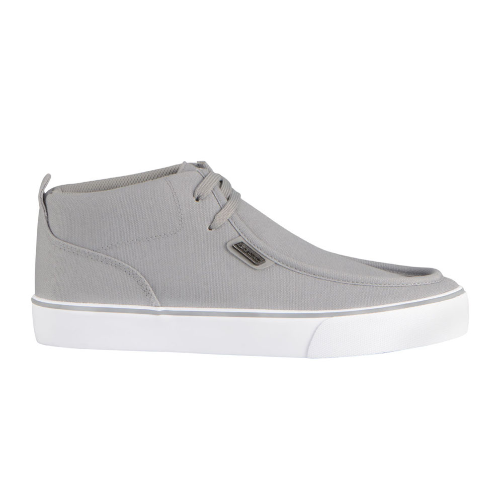 lugz strider