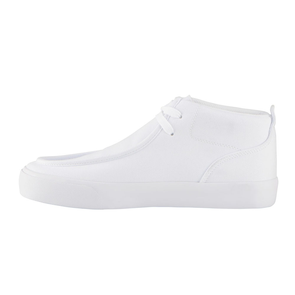 lugz strider