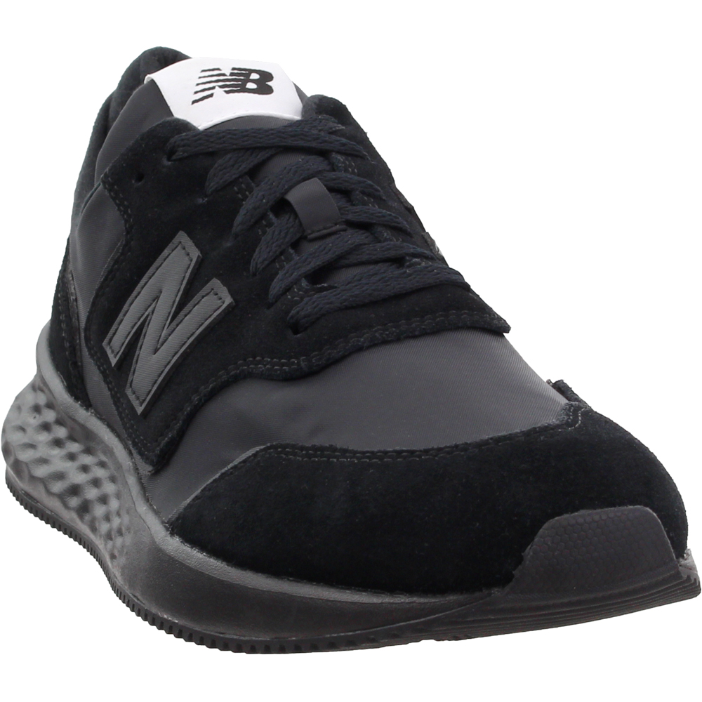 New Balance Fresh Foam X 70 Sneaker New Balance Fresh Foam X 70 Sneaker