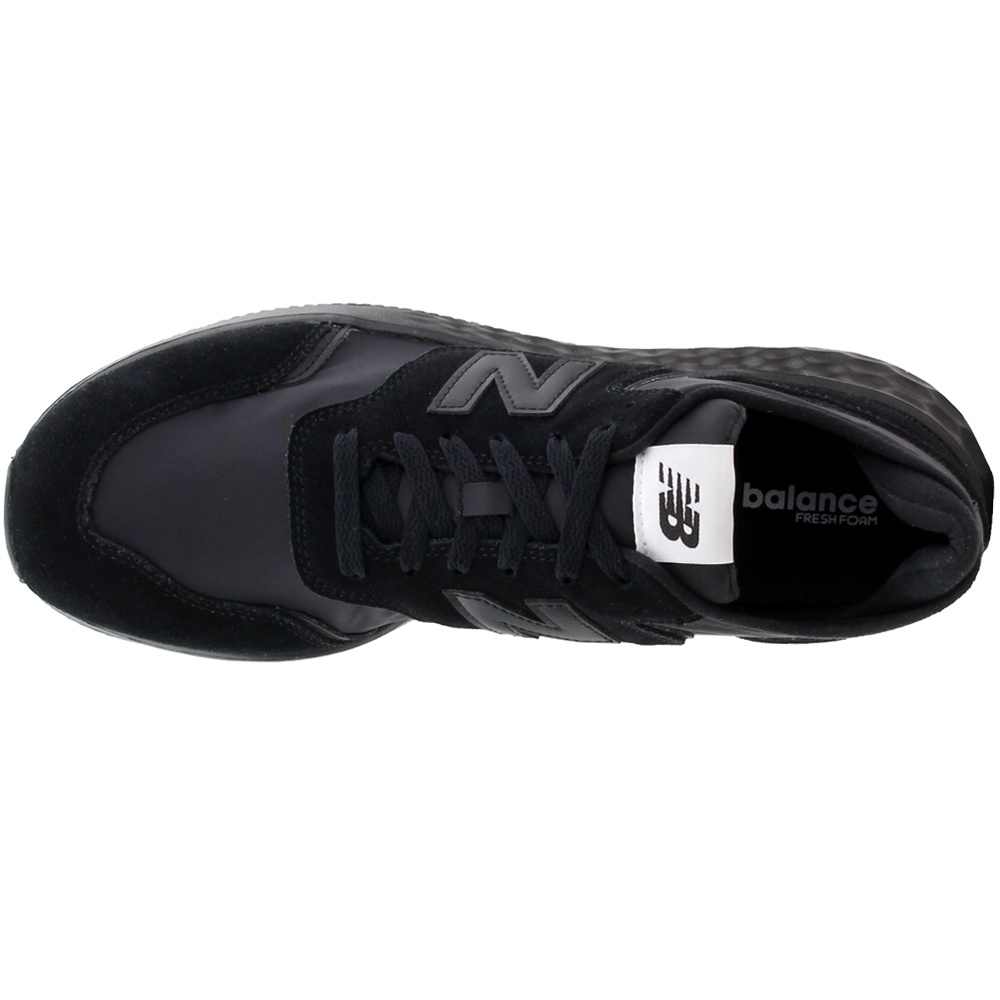 new balance msx70cb