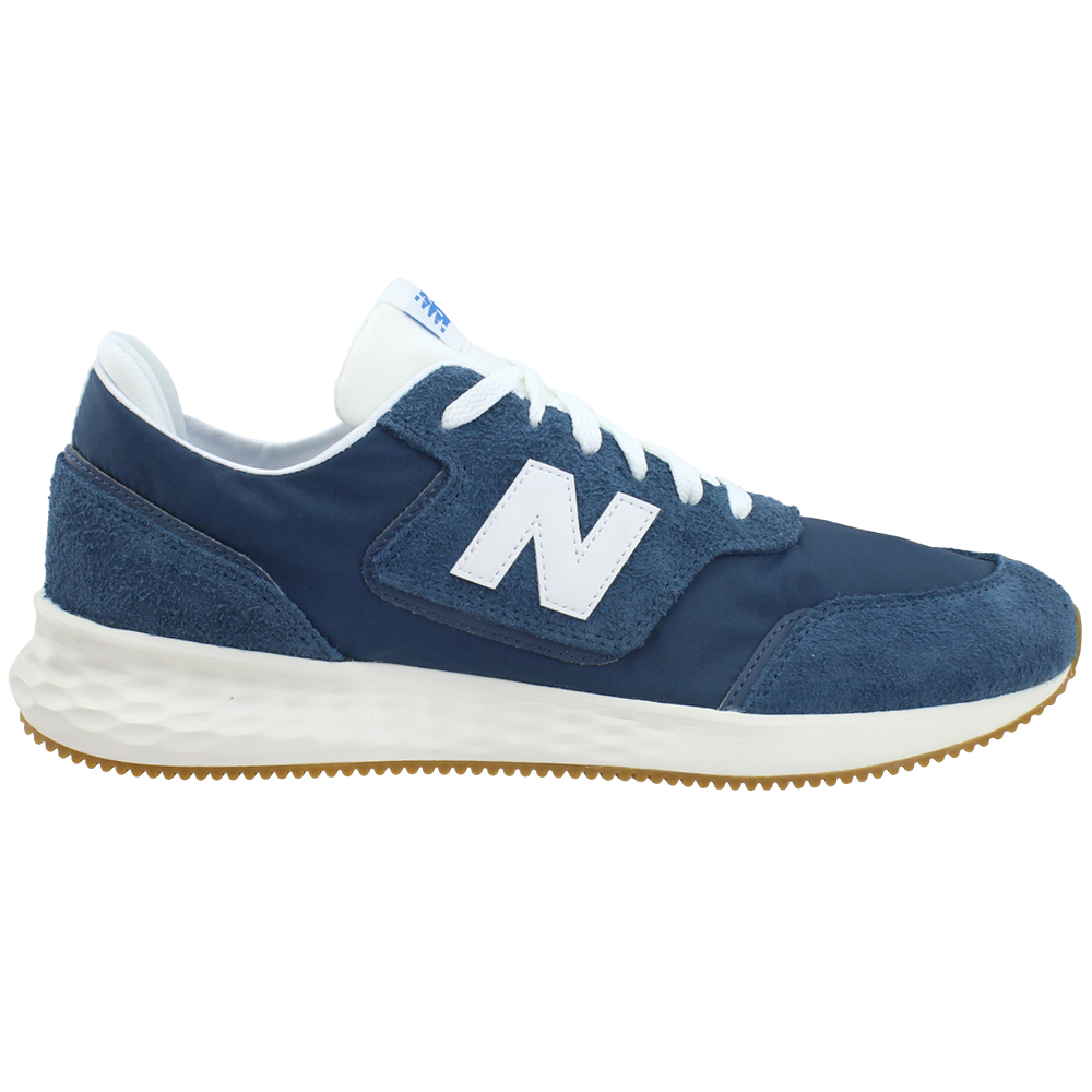 new balance clearance sneakers