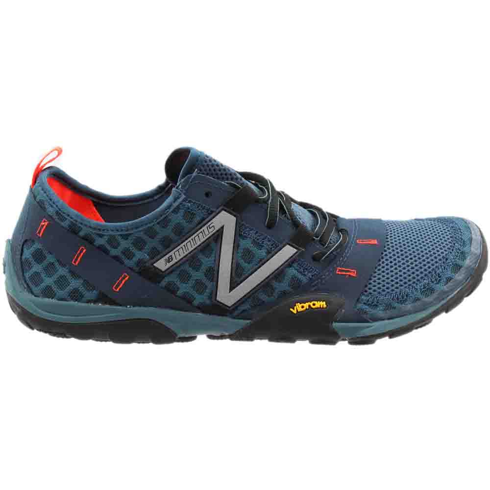 new balance minimus new balance minimus