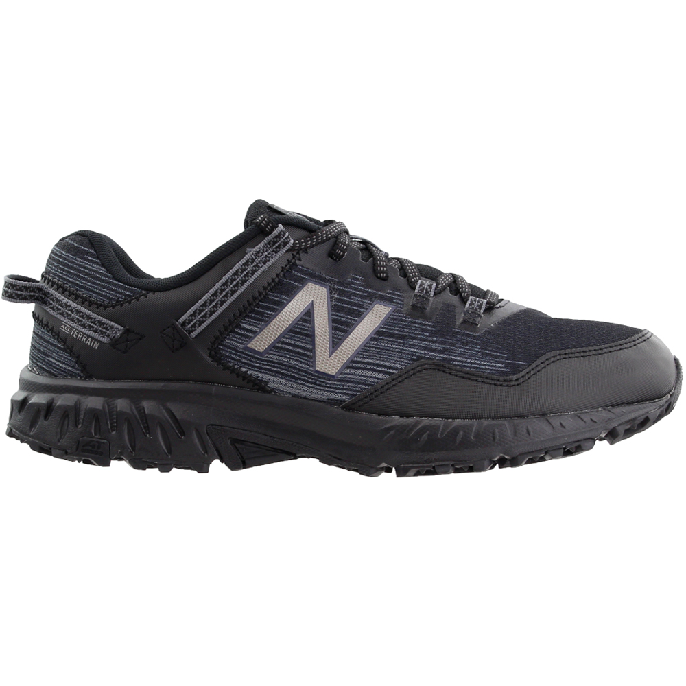 new balance 410v6 trail running shoes