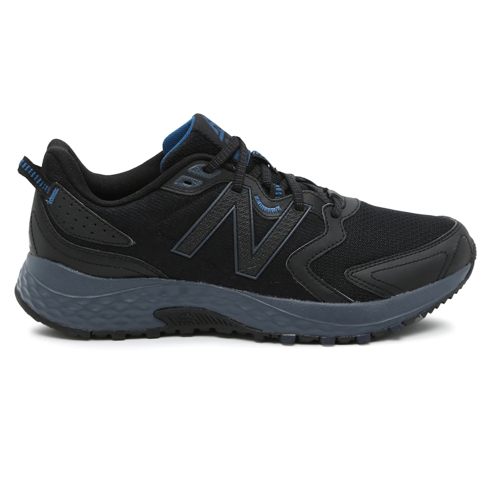 new balance men's shoes clearance