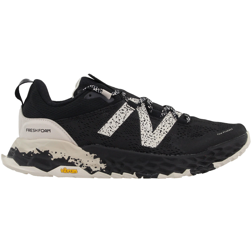 new balance fresh foam vongo v5