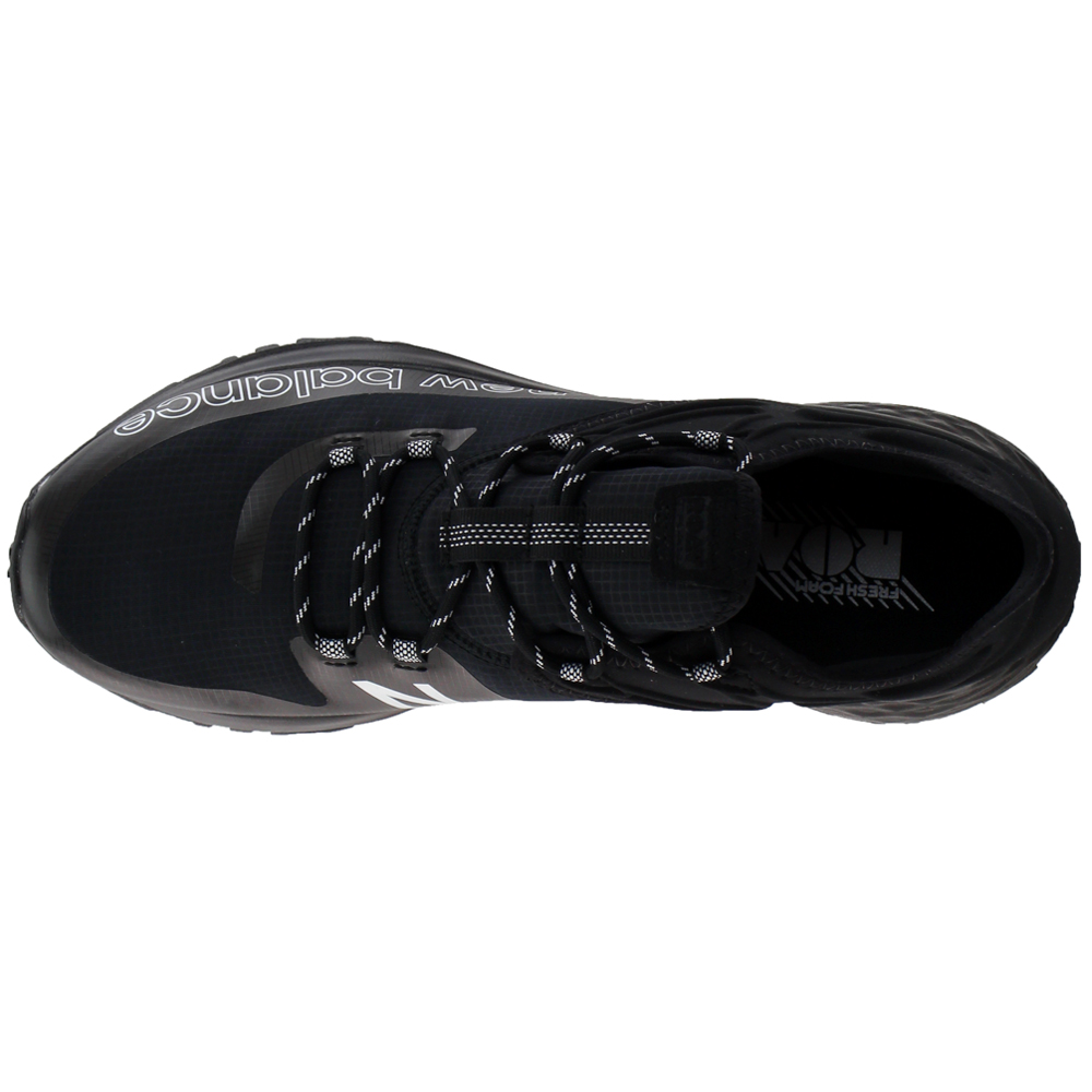 New Balance Fresh Foam Roav Trail - Deals (£66), Facts, Reviews (2021) |  RunRepeat