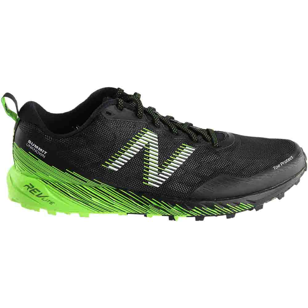 new balance summit unknown new balance summit unknown