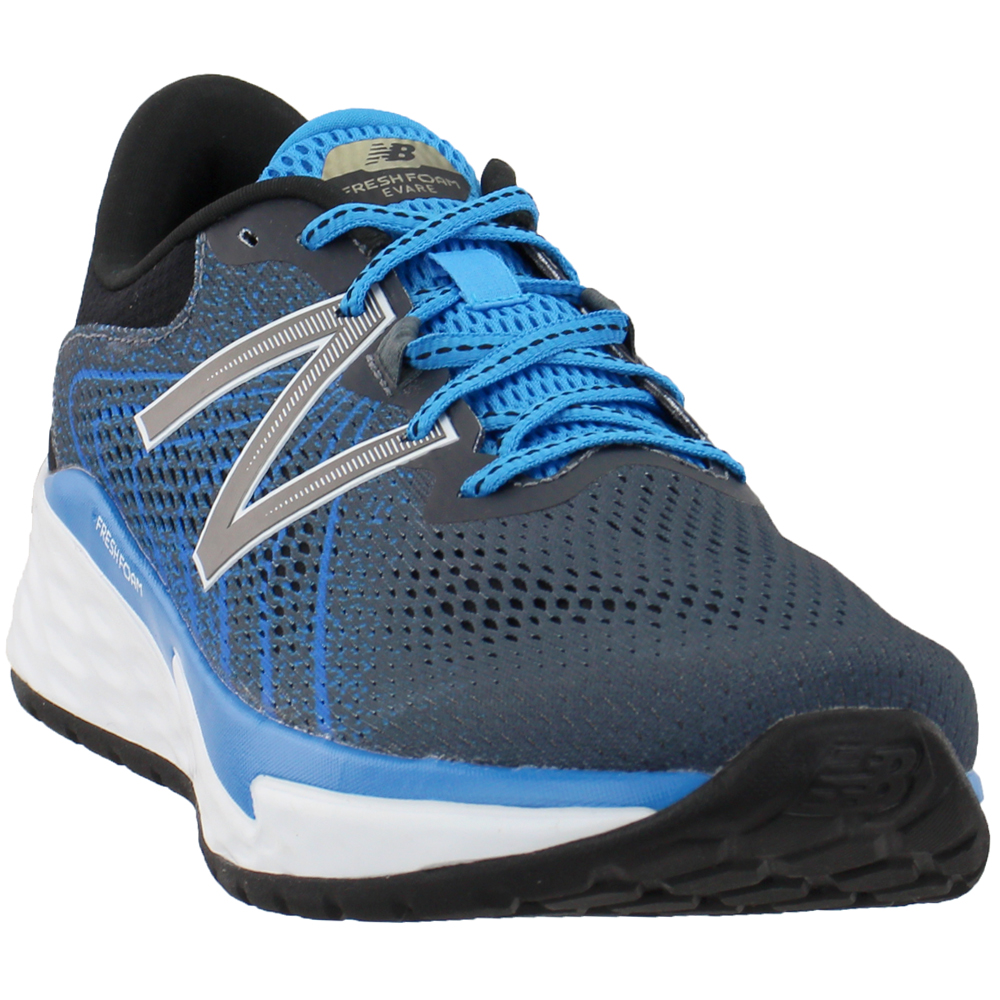 new balance fuel cell flite