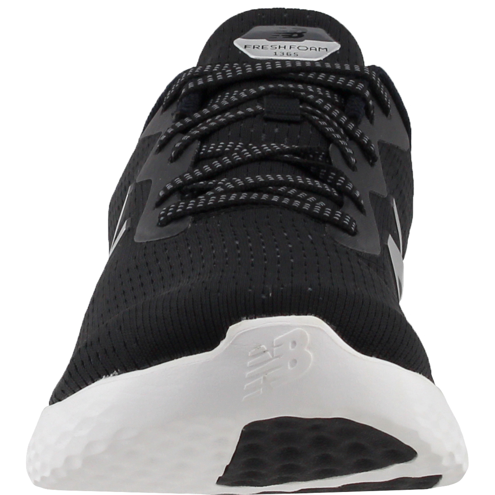 New Balance 1365 Fitness Walking Shoes 