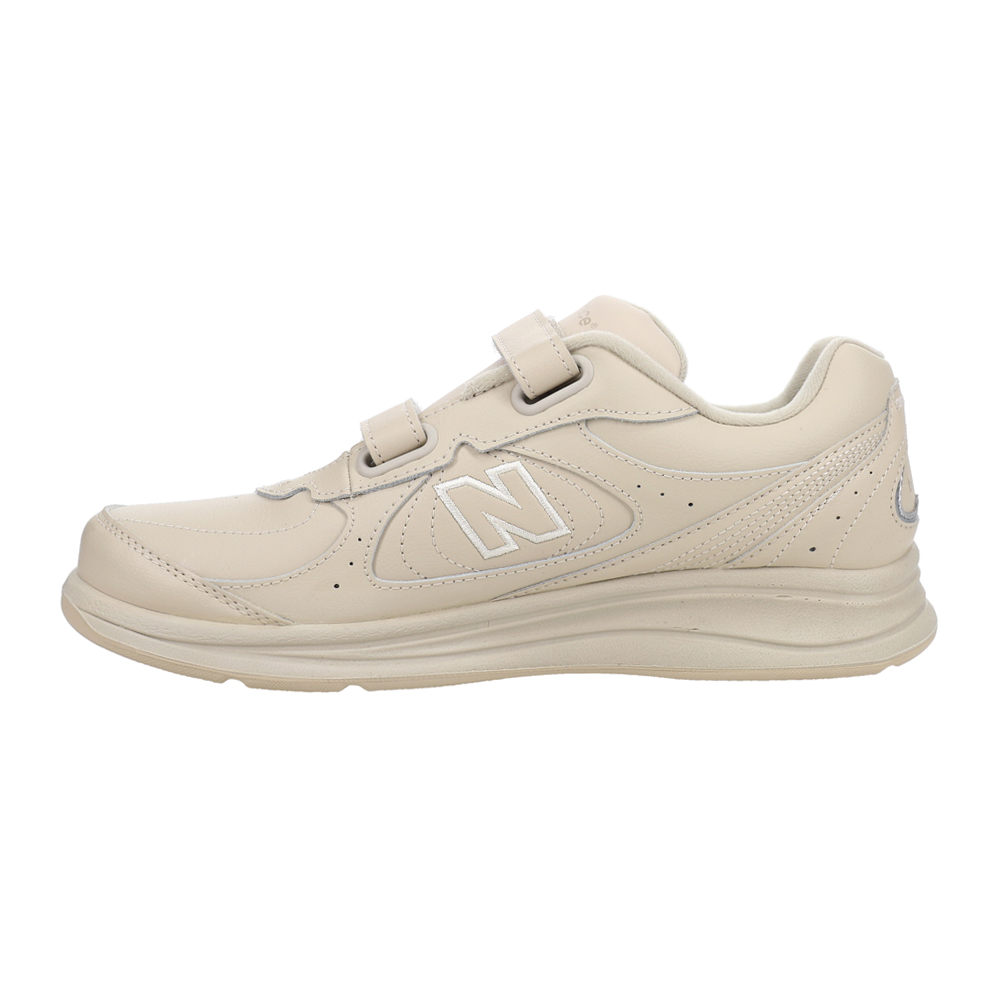 New Balance 577 USA Made Walking high quality Shoes MW577VB Beige Men's 8.5 (4E)