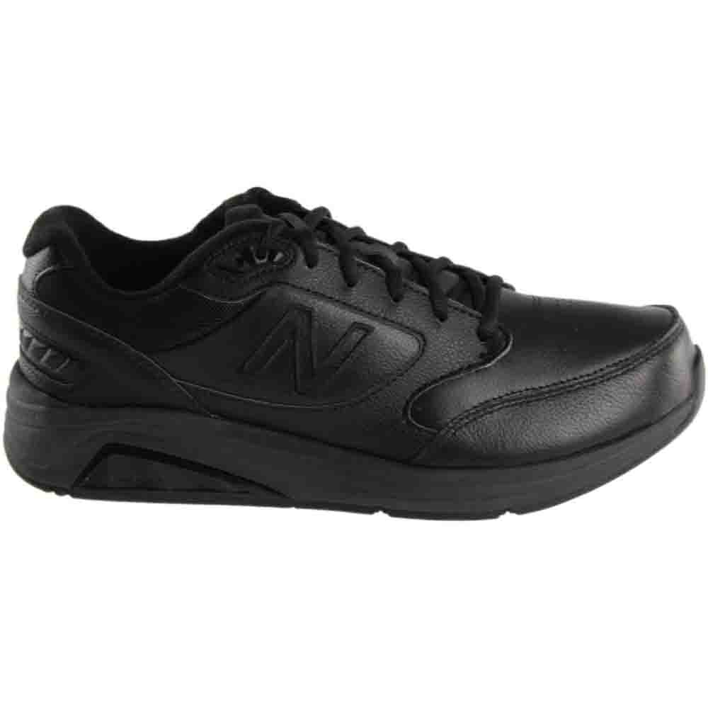 new balance 928 men's walking shoes