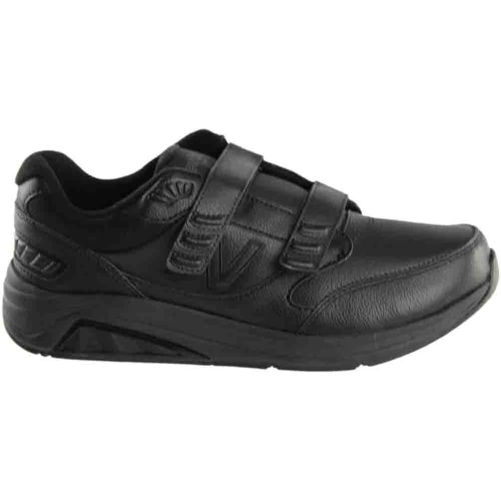 mw928hb3 new balance