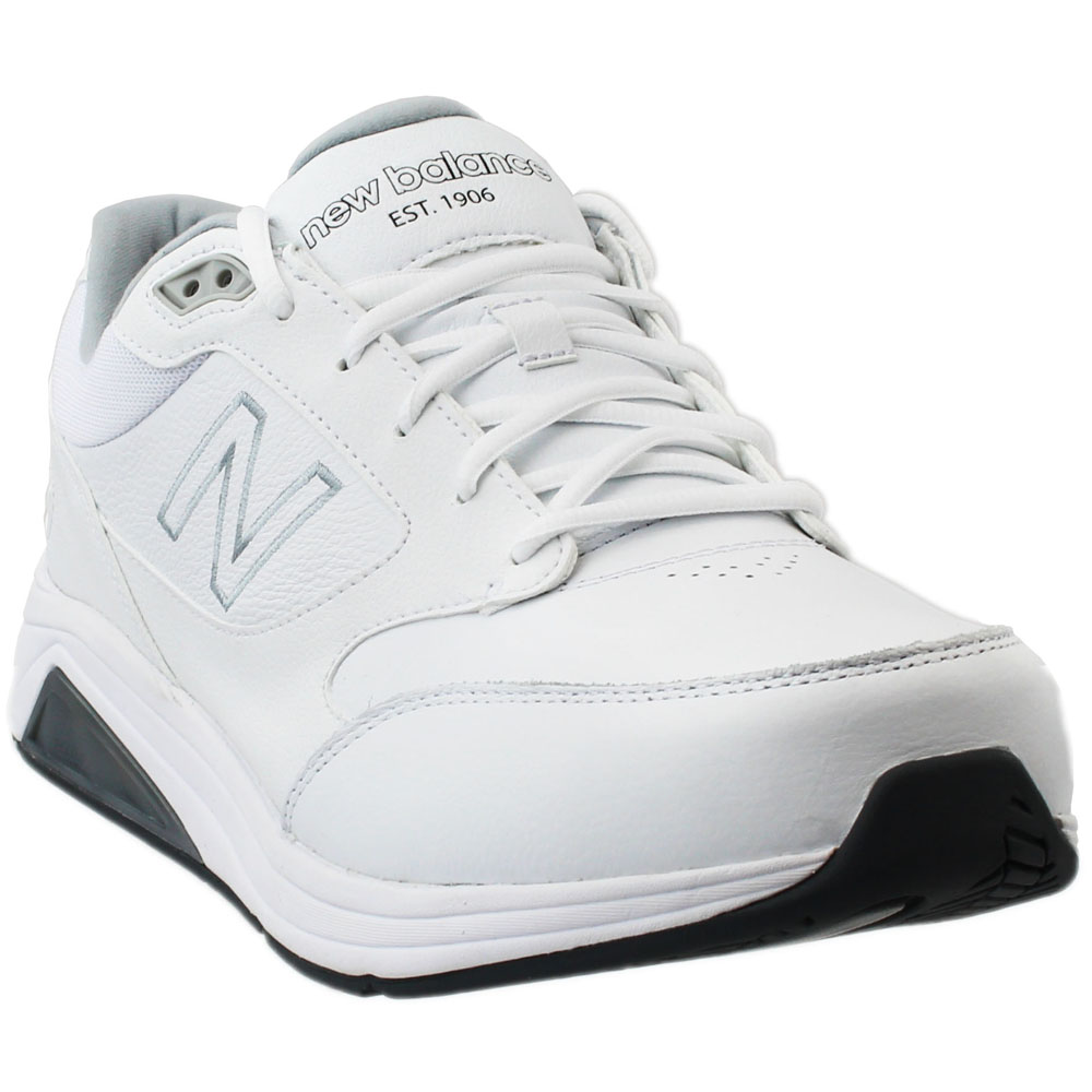 men's leather 928v3 new balance