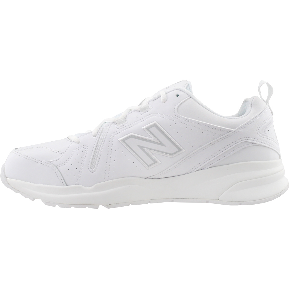 new balance 608 v5 training shoe